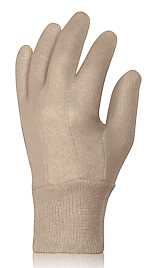 Jersey Gloves