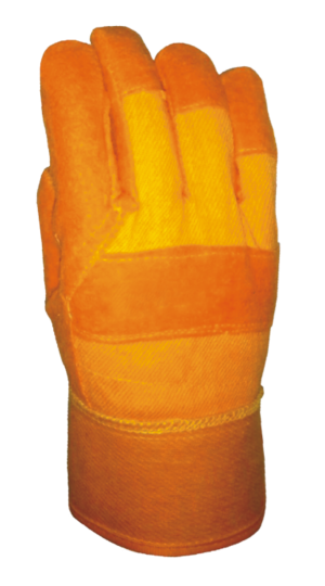 Rigger Gloves