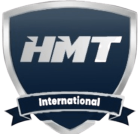 HM Textile International