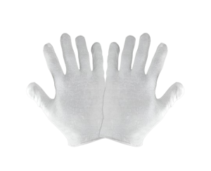 Lisle Inspection Gloves