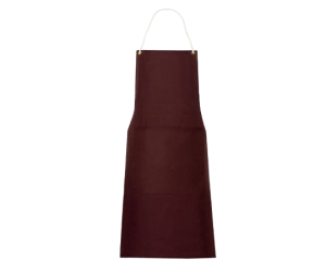 Aprons